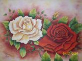 rosas