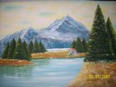 paisagem